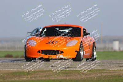 media/Dec-20-2025-Speed Ventures (Sat) [[de63061115]]/Orange Group/Sweeper (Session 1)/